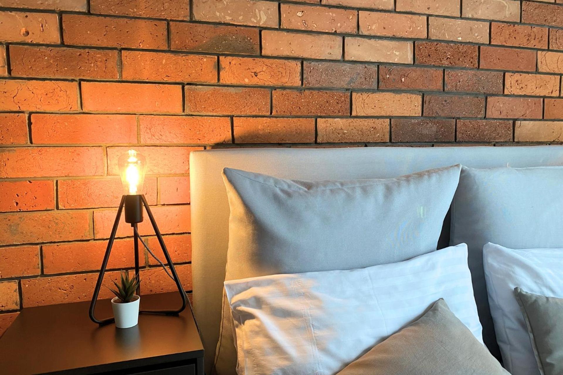 ורוצלב Apartamenty-Wroc Center By The University Bridge מראה חיצוני תמונה