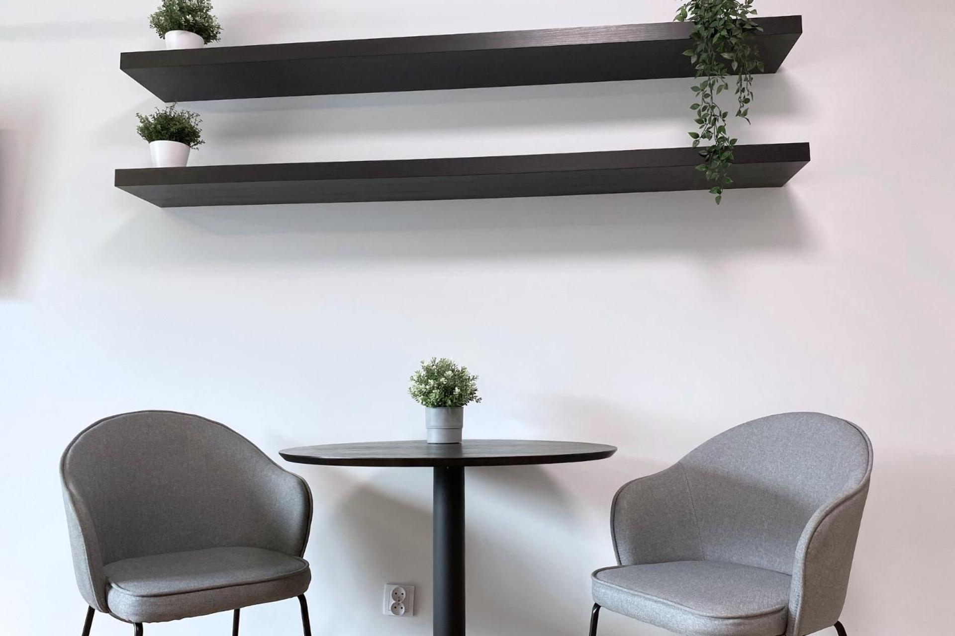 ורוצלב Apartamenty-Wroc Center By The University Bridge מראה חיצוני תמונה