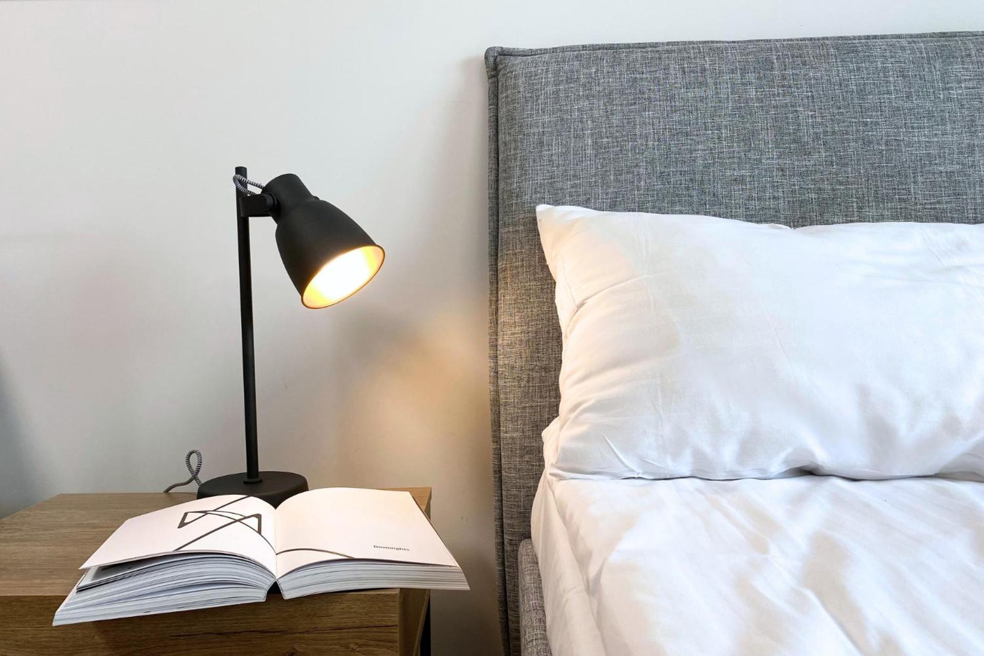 ורוצלב Apartamenty-Wroc Center By The University Bridge מראה חיצוני תמונה