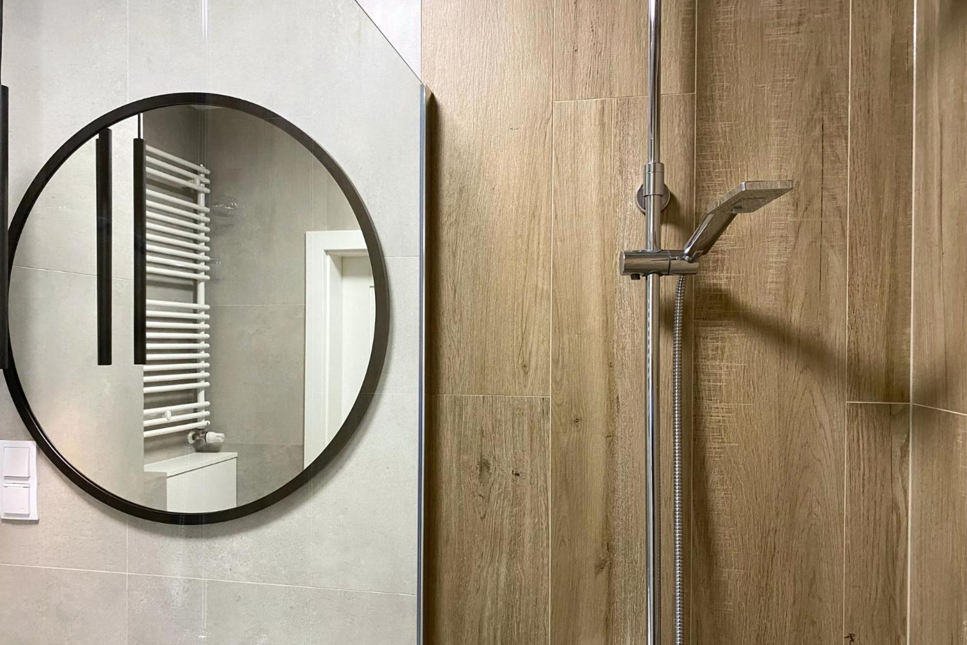 ורוצלב Apartamenty-Wroc Center By The University Bridge מראה חיצוני תמונה