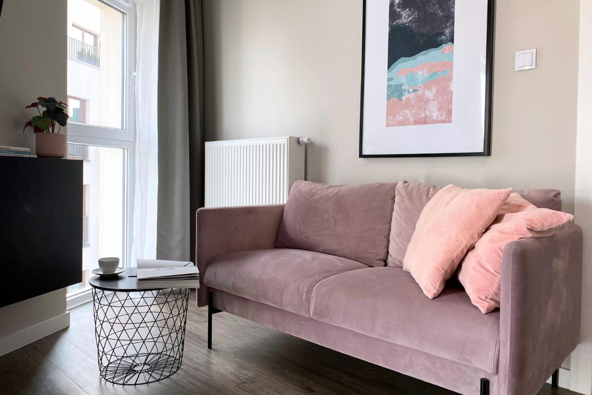 ורוצלב Apartamenty-Wroc Center By The University Bridge מראה חיצוני תמונה