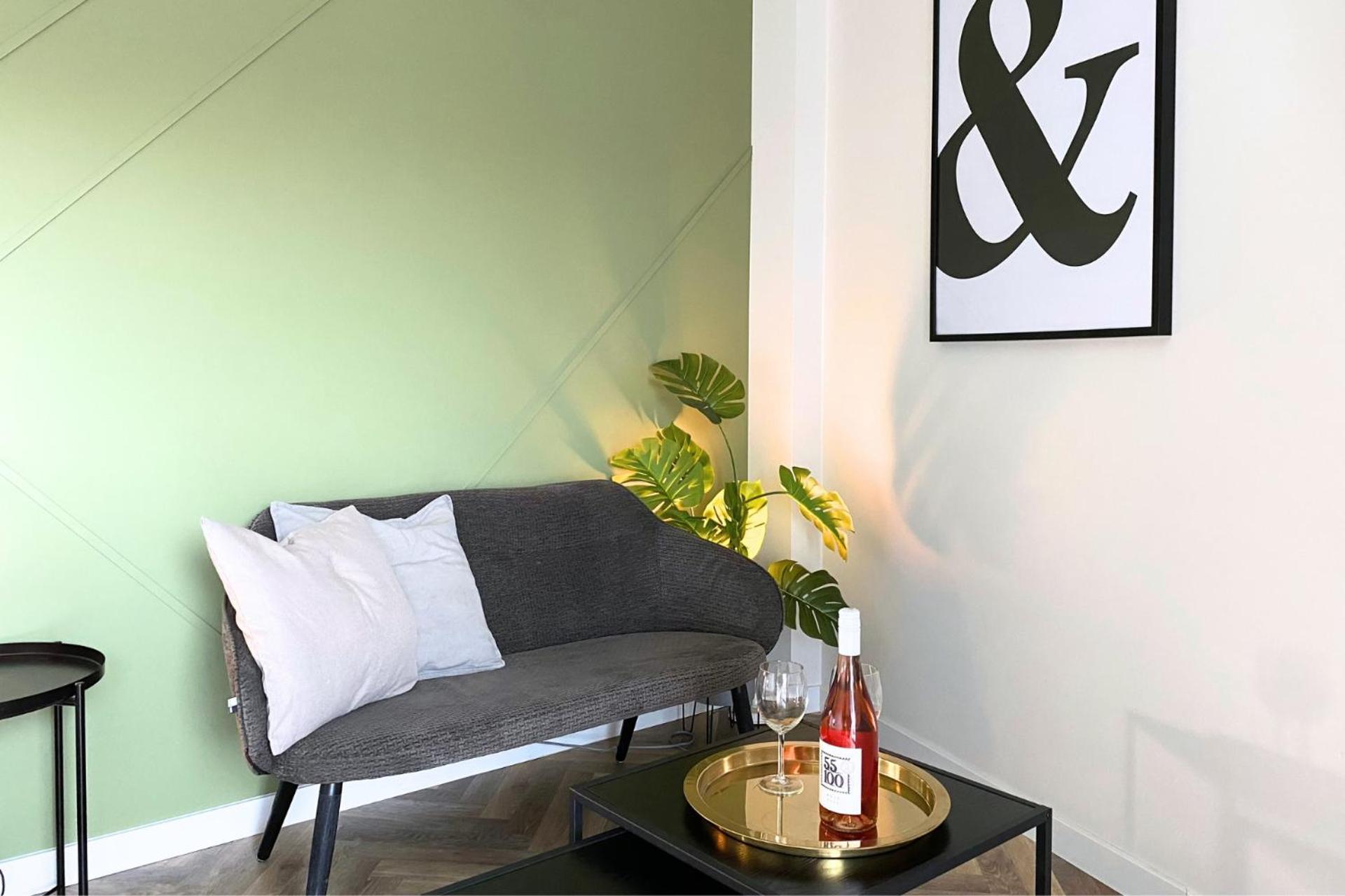 ורוצלב Apartamenty-Wroc Center By The University Bridge מראה חיצוני תמונה